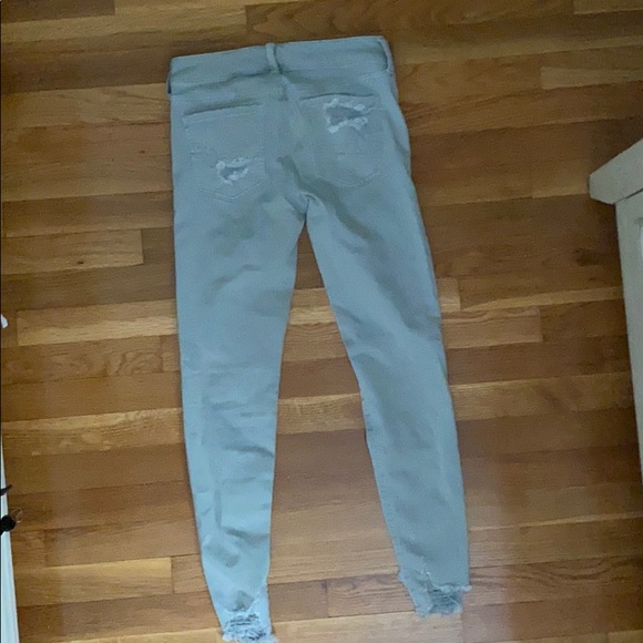 AMERICAN EAGLE Jeans 👖 - Picture 2 of 2